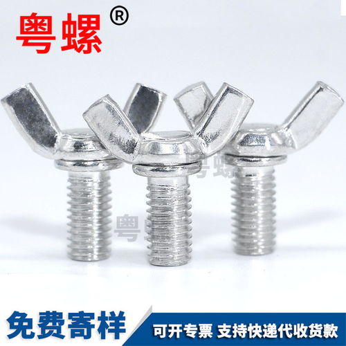 室内装饰施工图，这几个细节别忽略