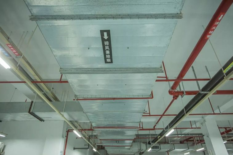室内外装饰工程设计规范标准，老师傅教你避开常见坑