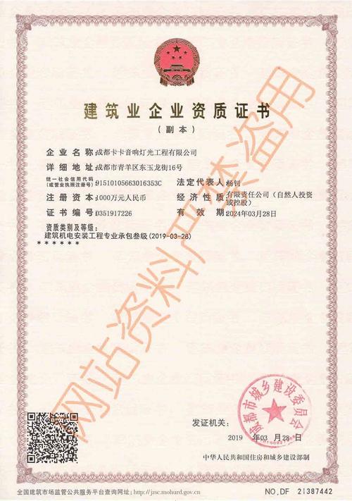 水电安装工程施工合同模板免费，实操经验分享