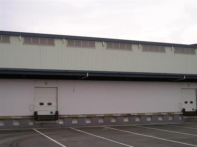 室内装饰工程施工技术，这几个细节别忽略